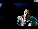 假如爱有天意　28梓希尚民两代人之吻片尾