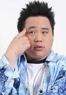 蛋头
