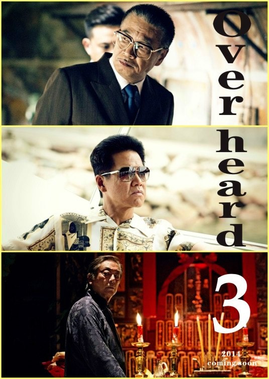 http://www.mshishang.net/pics/default/download/9a2ed6c879db5f3af94c169c9d1e5a2e.jpg