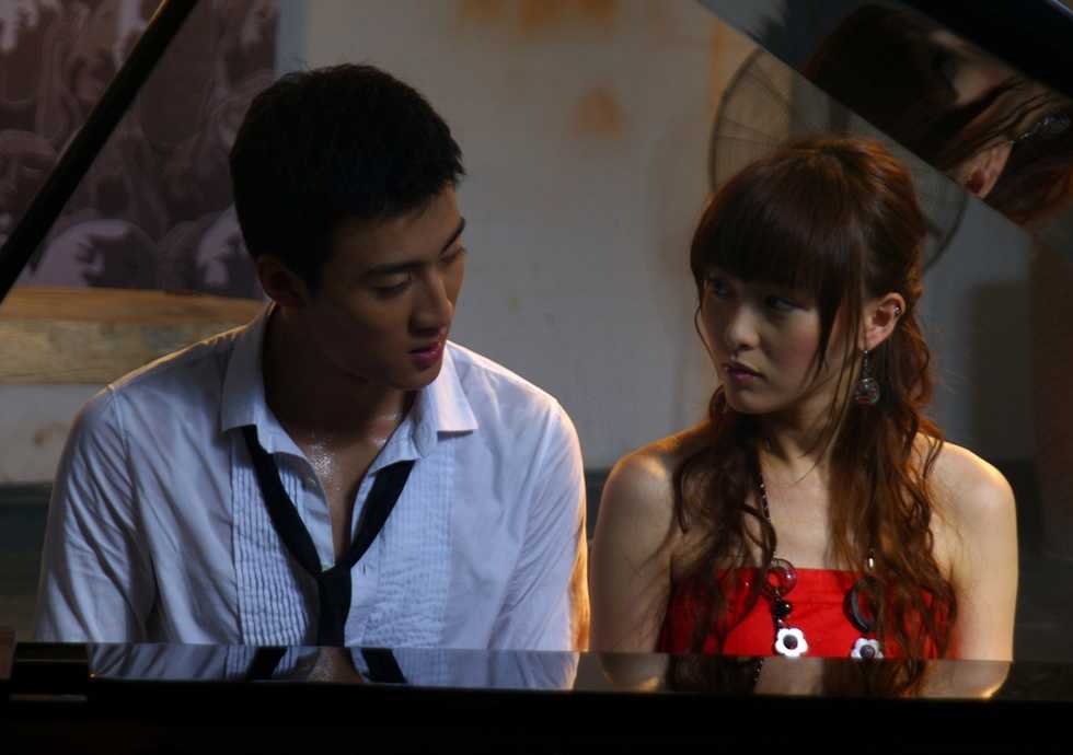 http://www.mshishang.net/pics/default/download/9a32b18741be5b263034e95f117aa82e.jpg