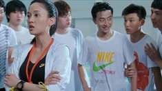 终极版预告片