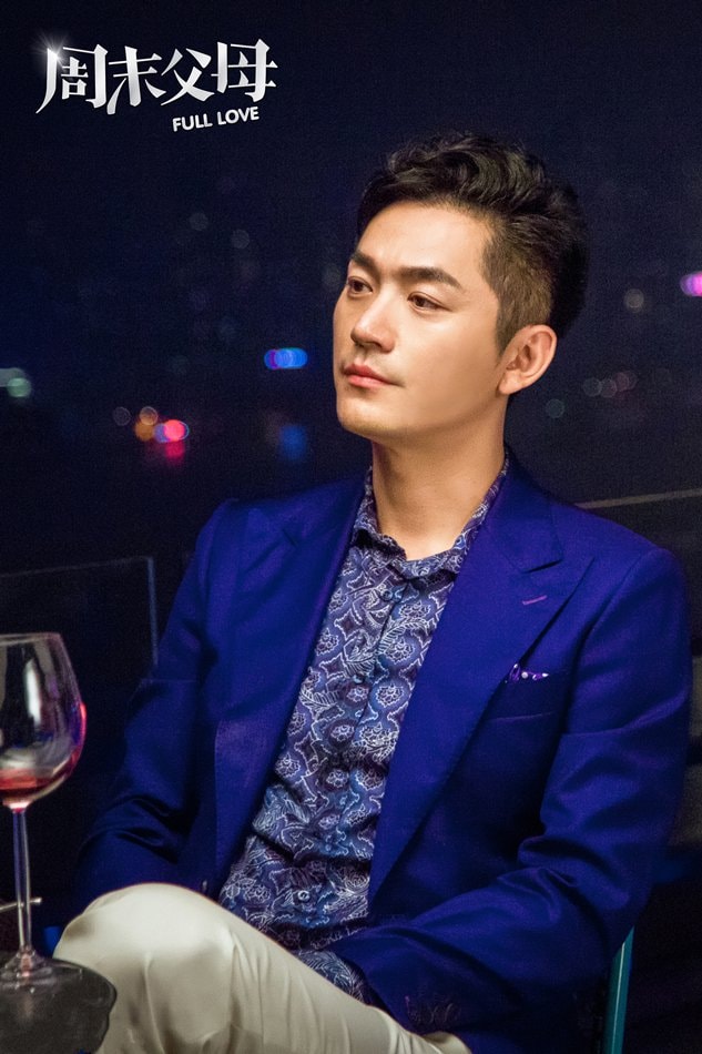 http://www.mshishang.net/pics/default/download/9a3ab88f9ba4265615ecefbb637e370d.jpg