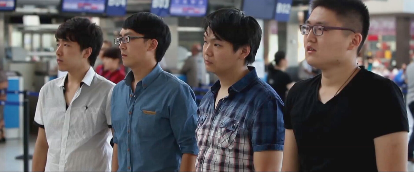 http://www.mshishang.net/pics/default/download/9a411390a02a54a3e4ee832f1f4ffc55.jpg