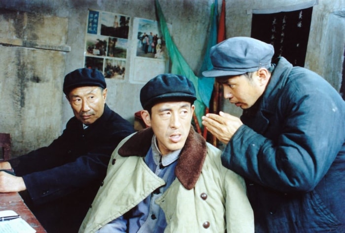http://www.mshishang.net/pics/default/download/9a439f7ae8d4135fa45fb58702c9c455.jpg