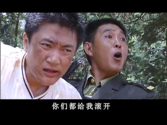 http://www.mshishang.net/pics/default/download/9a46e50ec05bf13dcbc5b0da34481e9c.jpg