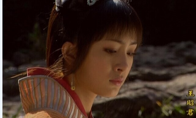 http://www.mshishang.net/pics/default/download/9a4886f485b5b4e4041bf60eb18f2fa9.jpg