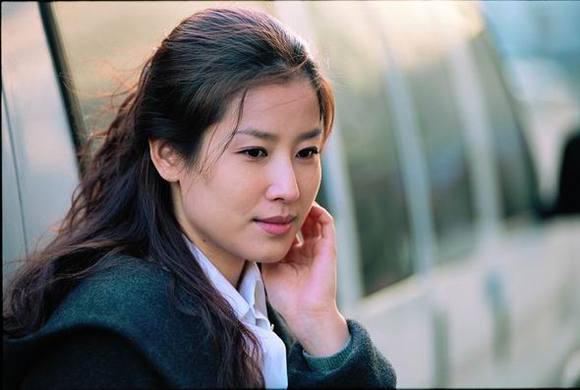 http://www.mshishang.net/pics/default/download/9a4947aed355c32000a5e76b152d10d2.jpg