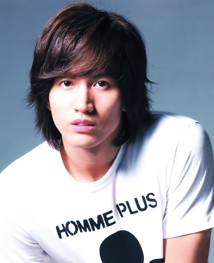 http://www.mshishang.net/pics/default/download/9a4b/c106724d7a572c630b9dc1988d50.jpg