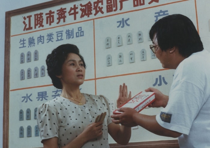 http://www.mshishang.net/pics/default/download/9a4c5c25df358074457b2bc1632cdb6b.jpg