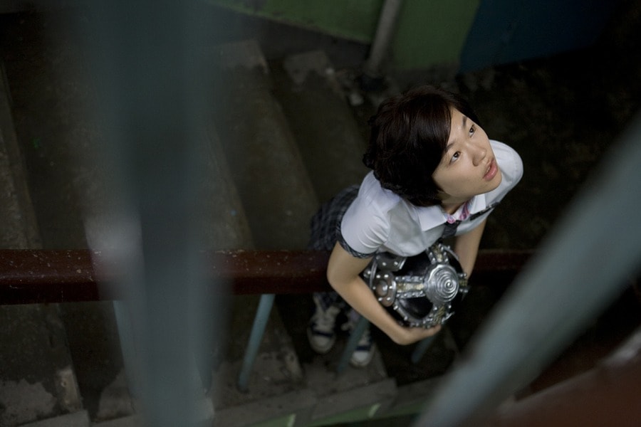 http://www.mshishang.net/pics/default/download/9a4d3ddf5b675c1bc9ddd8d2a876b3f4.jpg
