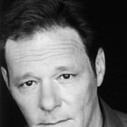 克里斯·马尔基Chris Mulkey