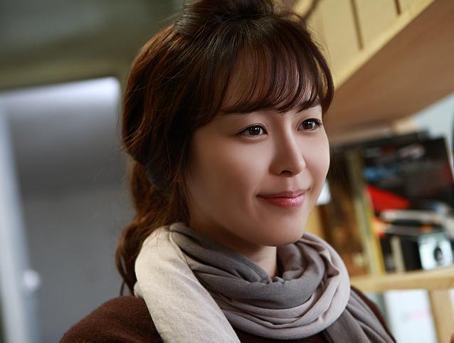 http://www.mshishang.net/pics/default/download/9a5016f34ef993ad385ca7622cd5ac24.jpg