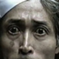 饭田孝男 