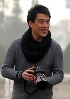王耀庆