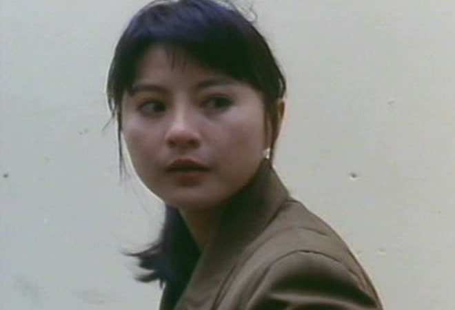 http://www.mshishang.net/pics/default/download/9a5d29b91742e13fa923ab03993b5e76.jpg