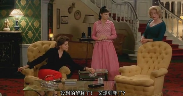 http://www.mshishang.net/pics/default/download/9a64a6001c5efd049d2e2a5d9afee87e.jpg