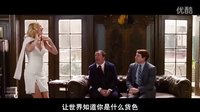 金牌制作人