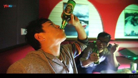 http://www.mshishang.net/pics/default/download/9a6e082446546db4def336fe8aab5726.jpg