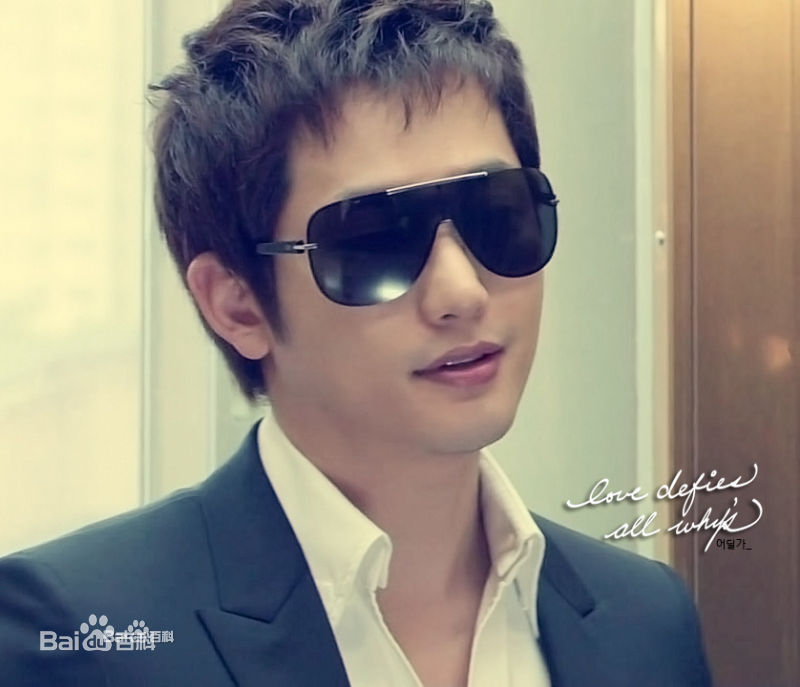 http://www.mshishang.net/pics/default/download/9a6e92935e928bf90a5abae047994b1a.jpg