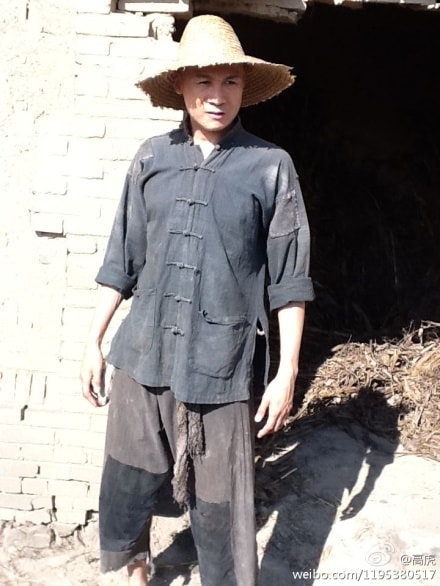 http://www.mshishang.net/pics/default/download/9a6f3ebfec7435e5c9bcd4eb874f294c.jpg