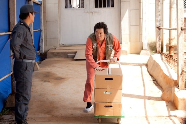 http://www.mshishang.net/pics/default/download/9a72c7203602c5e3afa56e5efd51d4df.jpg