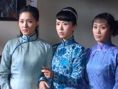 http://www.mshishang.net/pics/default/download/9a73af88bed7f3a6edfa21a096ec53d1.jpg