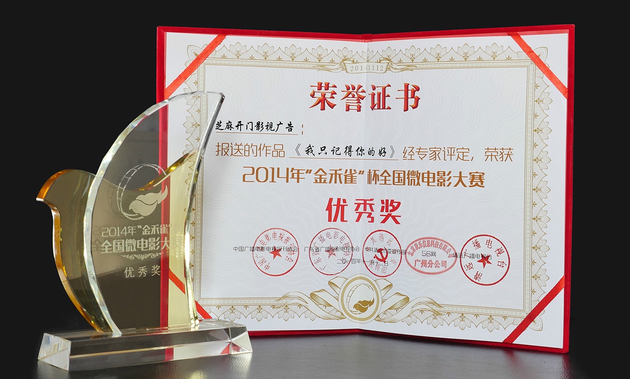 http://www.mshishang.net/pics/default/download/9a7605cbb0146853ff704414c556b258.jpg
