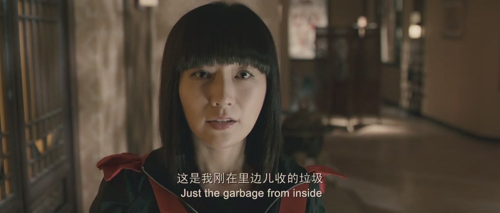 http://www.mshishang.net/pics/default/download/9a760a30dfc91488d0ad78900bb7c3c9.jpg