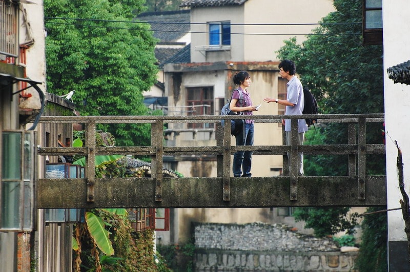 http://www.mshishang.net/pics/default/download/9a766f12082c90ee22d7fbe9d0ea5ba2.jpg