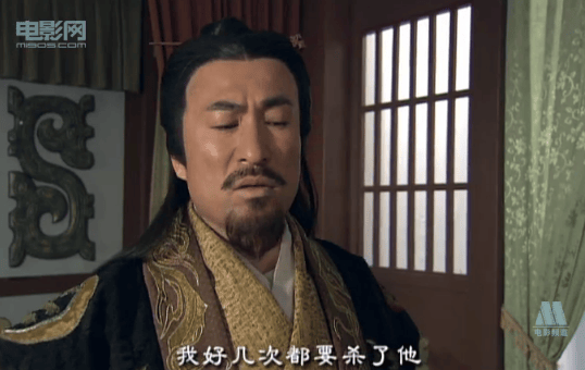 http://www.mshishang.net/pics/default/download/9a79cd10a40bfdcf1f38c54fbfed85a3.jpg