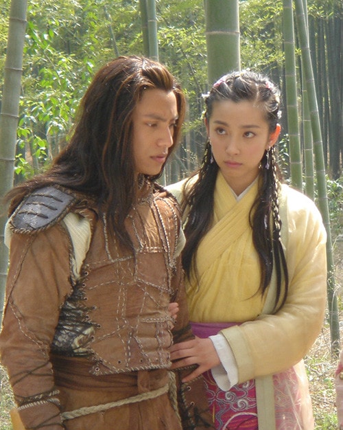 http://www.mshishang.net/pics/default/download/9a79e6008c0182e88275f09bd98da41b.jpg