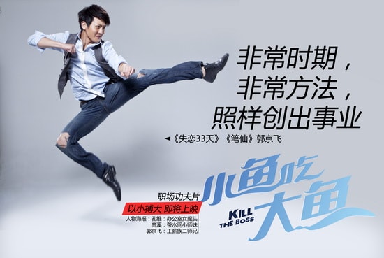 http://www.mshishang.net/pics/default/download/9a79f1718dea04e75fc182412ef22593.jpg