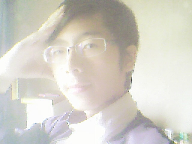 http://www.mshishang.net/pics/default/download/9a8063ed2836e0a60050e38f2db5c112.jpg