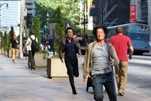 http://www.mshishang.net/pics/default/download/9a812deb5817f1d293a3cbb9d08f3061.jpg