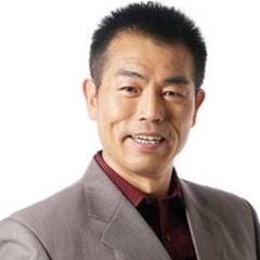 杨涵斌