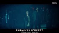 外星人捉住了一个地球人，并由他来口述“他们”来地球的目的
