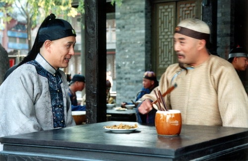 http://www.mshishang.net/pics/default/download/9a8cbe29121fa61a81d5a5fc5f254262.jpg