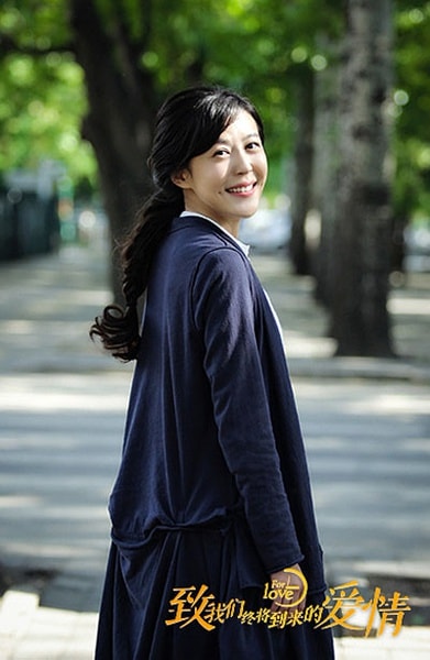 http://www.mshishang.net/pics/default/download/9a8fe2e6d007935d86351cf46a5cce75.jpg