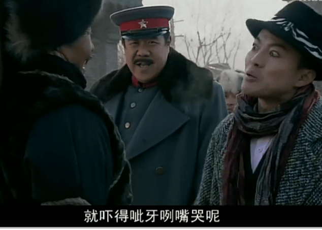 http://www.mshishang.net/pics/default/download/9a93dae5c898d2d99fc742d93b3822e3.jpg