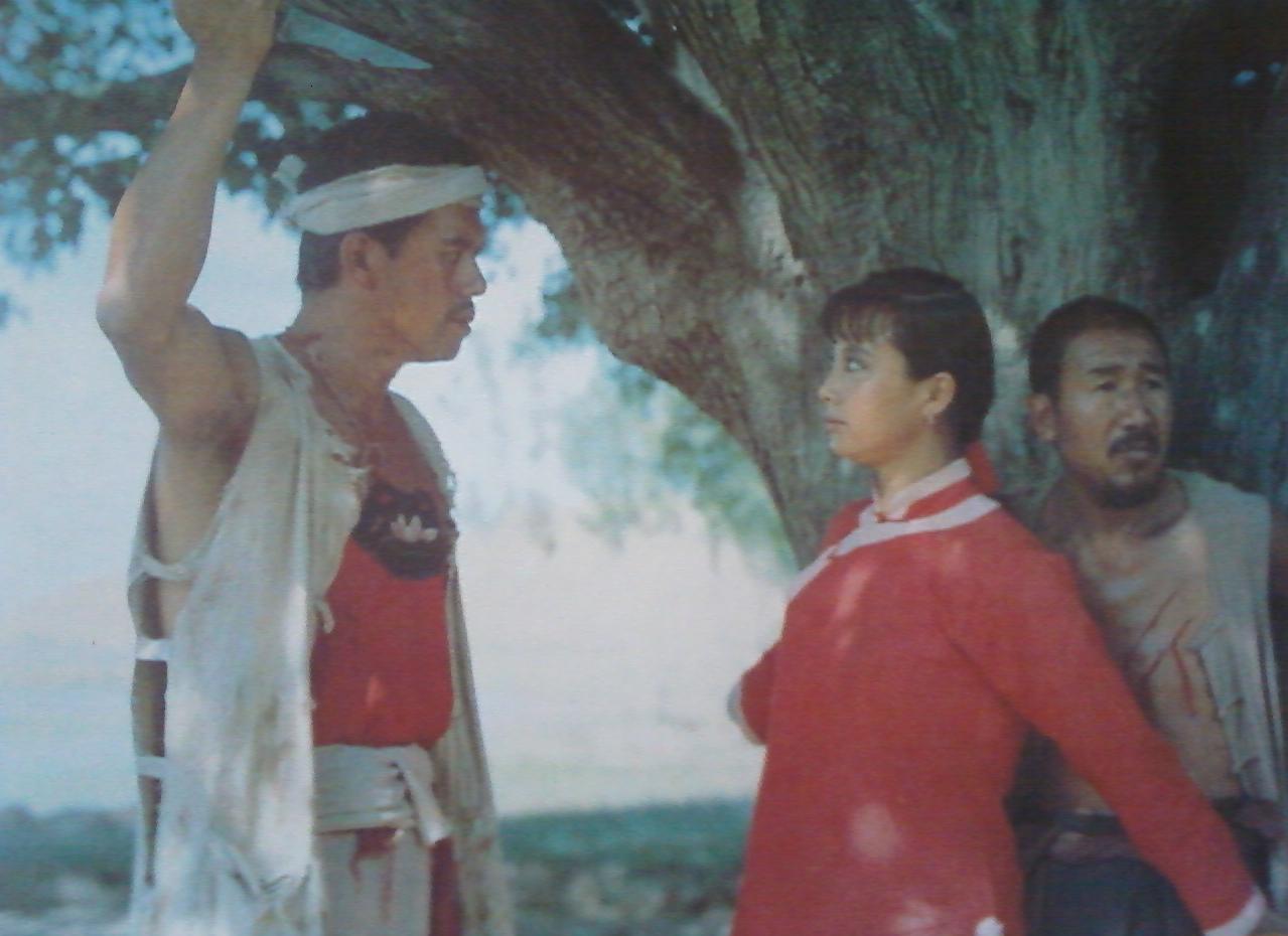 http://www.mshishang.net/pics/default/download/9a96e57afc56d60a2799dfad88b54ab3.jpg