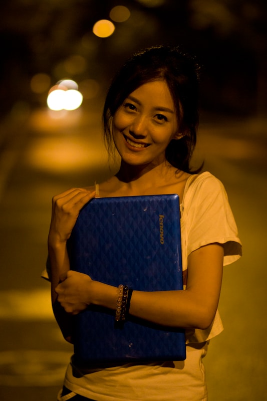 http://www.mshishang.net/pics/default/download/9a9805504a6960c897cfa8ff02bab170.jpg