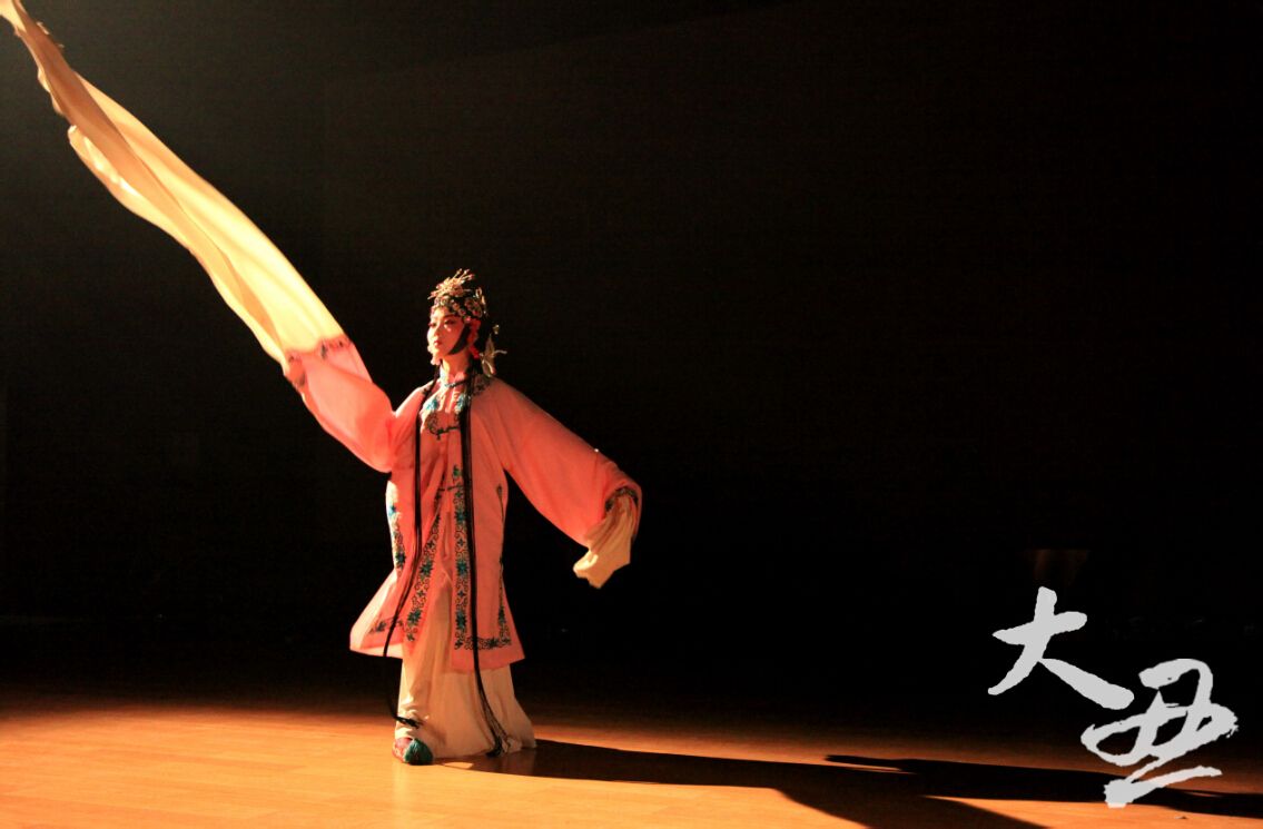 http://www.mshishang.net/pics/default/download/9a997012826c466d3187897af9655eab.jpg