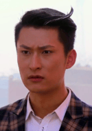 萧里奥