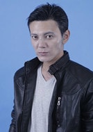苗韵桐