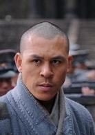 释延能