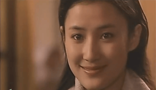 http://www.mshishang.net/pics/default/download/9aa2e397e1e0c11d9398bf36b49bd620.jpg