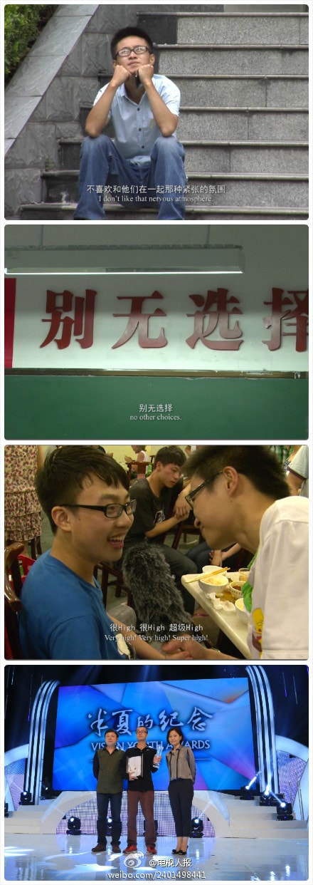 http://www.mshishang.net/pics/default/download/9aa368f13a94c6b310cfd4c83425fdc2.jpg