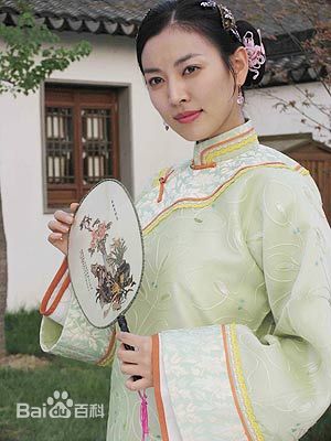 http://www.mshishang.net/pics/default/download/9aa49ef7bd27b6d40ad5e3d24214e212.jpg