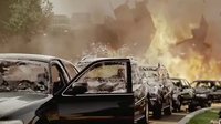 奥林匹斯的陷落（2013）完整版 BD高清