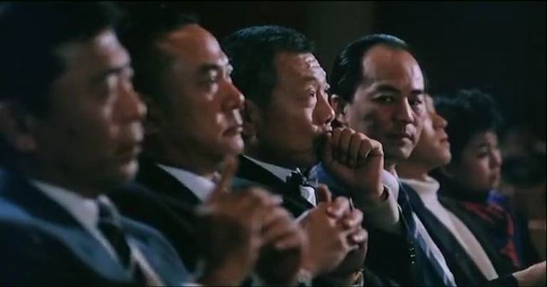 http://www.mshishang.net/pics/default/download/9aad4176964a1b82be6c3b80750e5274.jpg